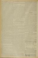 Seite 1464