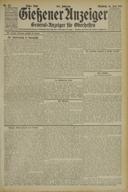Seite 1473