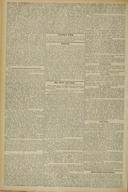 Seite 1490