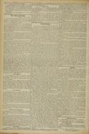 Seite 1494