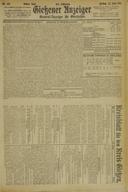 Seite 1497