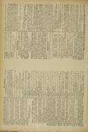 Seite 1498