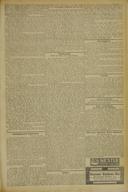 Seite 1501