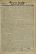 Seite 1503