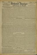 Seite 1519