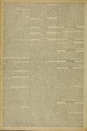 Seite 1520