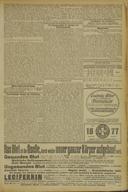 Seite 1521