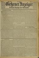 Seite 1523