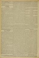 Seite 1536