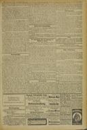 Seite 1541