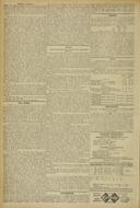 Seite 1544