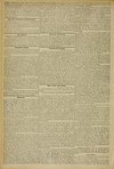 Seite 1546