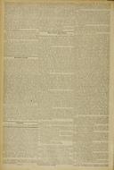 Seite 1554