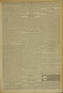 Seite 1555