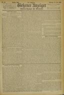 Seite 1557