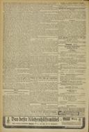 Seite 1558