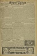 Seite 1563
