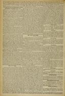 Seite 1570