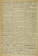 Seite 1574