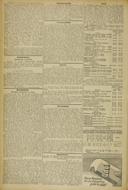 Seite 1578