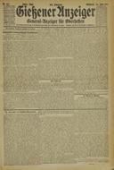 Seite 1581