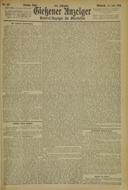 Seite 1585