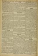 Seite 1586