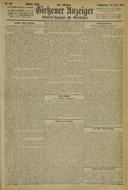 Seite 1593