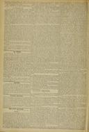 Seite 1604