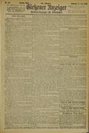 Seite 1607