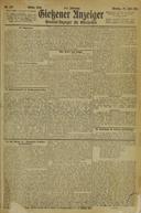 Seite 1627