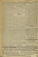 Seite 1628