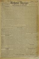 Seite 1639
