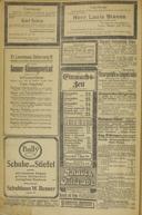 Seite 1640