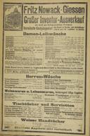 Seite 1644