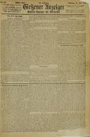 Seite 1647