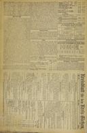 Seite 1648
