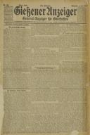 Seite 1649