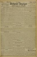 Seite 1653
