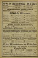 Seite 1655