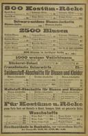 Seite 1657