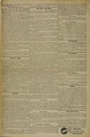 Seite 1662