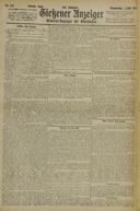 Seite 1665