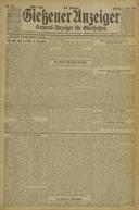 Seite 1667