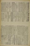 Seite 1674