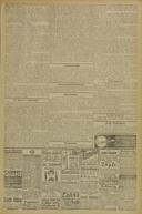 Seite 1677