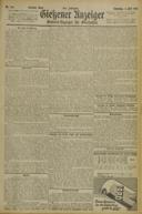 Seite 1679