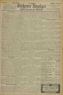 Seite 1683