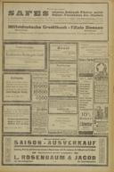 Seite 1685