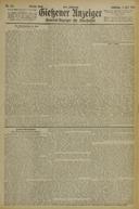 Seite 1687